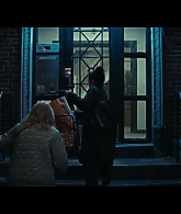 Furious_S01E05_Pick_a_Sticker_1080p_ERW_000922.jpg