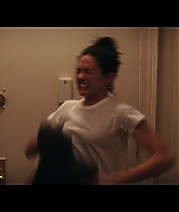 Furious_S01E05_Pick_a_Sticker_1080p_ERW_000943.jpg