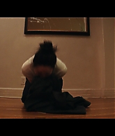 Furious_S01E05_Pick_a_Sticker_1080p_ERW_000953.jpg