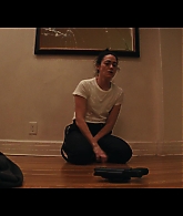 Furious_S01E05_Pick_a_Sticker_1080p_ERW_000970.jpg
