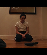 Furious_S01E05_Pick_a_Sticker_1080p_ERW_000994.jpg