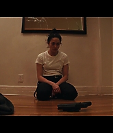 Furious_S01E05_Pick_a_Sticker_1080p_ERW_000999.jpg