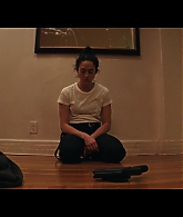 Furious_S01E05_Pick_a_Sticker_1080p_ERW_001001.jpg