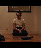 Furious_S01E05_Pick_a_Sticker_1080p_ERW_001003.jpg