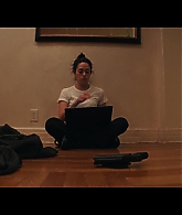 Furious_S01E05_Pick_a_Sticker_1080p_ERW_001021.jpg