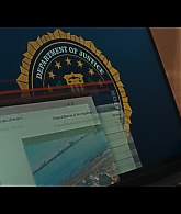 Furious_S01E05_Pick_a_Sticker_1080p_ERW_001023.jpg