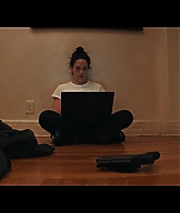 Furious_S01E05_Pick_a_Sticker_1080p_ERW_001030.jpg