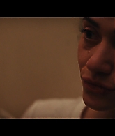 Furious_S01E05_Pick_a_Sticker_1080p_ERW_001065.jpg