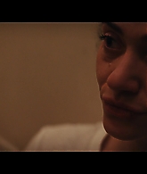 Furious_S01E05_Pick_a_Sticker_1080p_ERW_001067.jpg