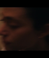 Furious_S01E05_Pick_a_Sticker_1080p_ERW_001072.jpg