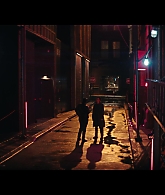 Furious_S01E05_Pick_a_Sticker_1080p_ERW_001081.jpg
