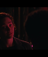 Furious_S01E05_Pick_a_Sticker_1080p_ERW_001098.jpg