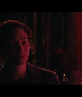 Furious_S01E05_Pick_a_Sticker_1080p_ERW_001100.jpg