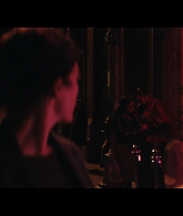 Furious_S01E05_Pick_a_Sticker_1080p_ERW_001116.jpg