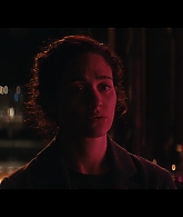Furious_S01E05_Pick_a_Sticker_1080p_ERW_001139.jpg