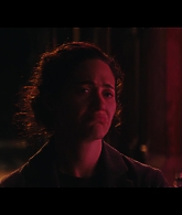 Furious_S01E05_Pick_a_Sticker_1080p_ERW_001149.jpg