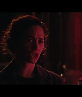Furious_S01E05_Pick_a_Sticker_1080p_ERW_001151.jpg