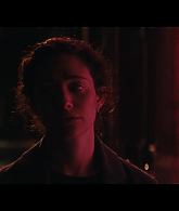 Furious_S01E05_Pick_a_Sticker_1080p_ERW_001174.jpg