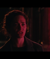Furious_S01E05_Pick_a_Sticker_1080p_ERW_001184.jpg
