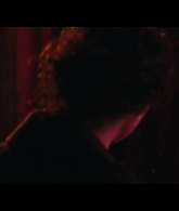 Furious_S01E05_Pick_a_Sticker_1080p_ERW_001214.jpg