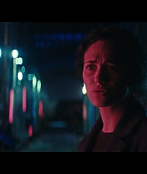 Furious_S01E05_Pick_a_Sticker_1080p_ERW_001225.jpg