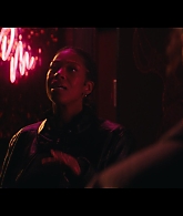 Furious_S01E05_Pick_a_Sticker_1080p_ERW_001236.jpg