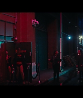 Furious_S01E05_Pick_a_Sticker_1080p_ERW_001269.jpg