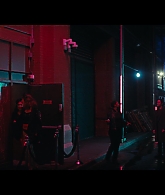 Furious_S01E05_Pick_a_Sticker_1080p_ERW_001271.jpg