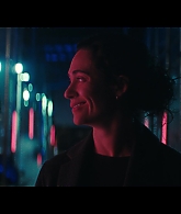 Furious_S01E05_Pick_a_Sticker_1080p_ERW_001277.jpg