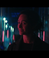 Furious_S01E05_Pick_a_Sticker_1080p_ERW_001279.jpg
