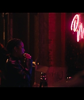 Furious_S01E05_Pick_a_Sticker_1080p_ERW_001296.jpg