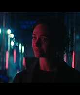 Furious_S01E05_Pick_a_Sticker_1080p_ERW_001298.jpg