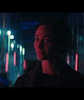 Furious_S01E05_Pick_a_Sticker_1080p_ERW_001300.jpg