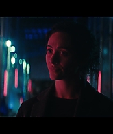 Furious_S01E05_Pick_a_Sticker_1080p_ERW_001305.jpg