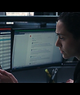 Furious_S01E05_Pick_a_Sticker_1080p_ERW_001951.jpg