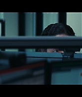 Furious_S01E05_Pick_a_Sticker_1080p_ERW_001965.jpg