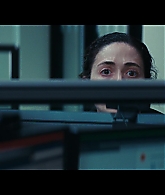 Furious_S01E05_Pick_a_Sticker_1080p_ERW_001970.jpg