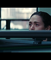 Furious_S01E05_Pick_a_Sticker_1080p_ERW_002020.jpg