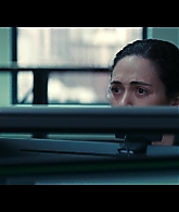 Furious_S01E05_Pick_a_Sticker_1080p_ERW_002023.jpg