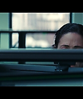 Furious_S01E05_Pick_a_Sticker_1080p_ERW_002025.jpg
