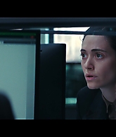 Furious_S01E05_Pick_a_Sticker_1080p_ERW_002037.jpg