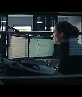 Furious_S01E05_Pick_a_Sticker_1080p_ERW_002099.jpg