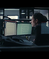 Furious_S01E05_Pick_a_Sticker_1080p_ERW_002102.jpg