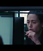 Furious_S01E05_Pick_a_Sticker_1080p_ERW_002120.jpg