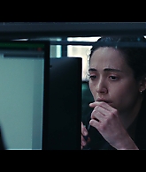 Furious_S01E05_Pick_a_Sticker_1080p_ERW_002121.jpg