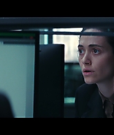 Furious_S01E05_Pick_a_Sticker_1080p_ERW_002253.jpg