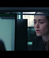Furious_S01E05_Pick_a_Sticker_1080p_ERW_002257.jpg