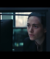Furious_S01E05_Pick_a_Sticker_1080p_ERW_002269.jpg