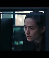 Furious_S01E05_Pick_a_Sticker_1080p_ERW_002275.jpg