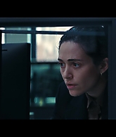 Furious_S01E05_Pick_a_Sticker_1080p_ERW_002277.jpg
